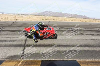 media/Nov-30-2025-TrackXperience (Sun) [[c0061d280f]]/2-Level 2/Session 4 (Turn 12 Inside)/